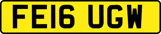 FE16UGW