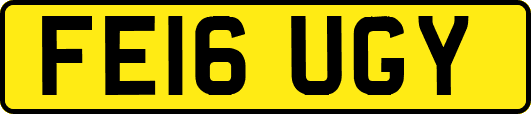 FE16UGY