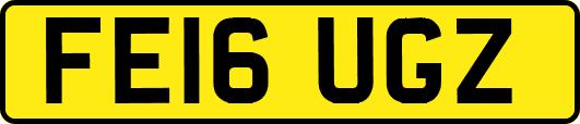 FE16UGZ