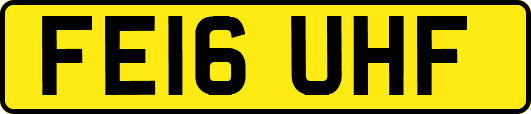 FE16UHF