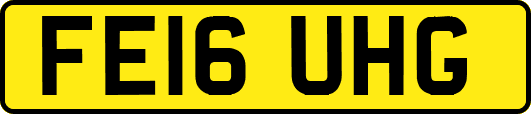 FE16UHG