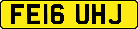 FE16UHJ