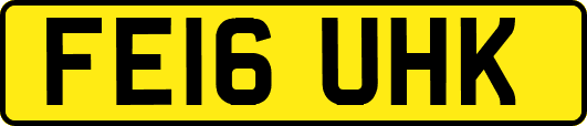 FE16UHK