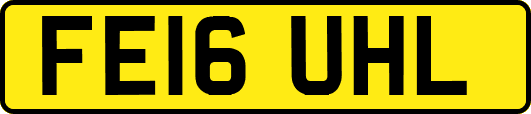 FE16UHL