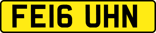 FE16UHN