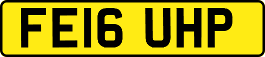 FE16UHP