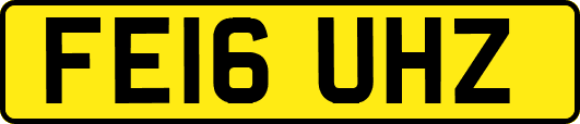 FE16UHZ