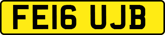 FE16UJB