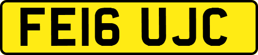 FE16UJC