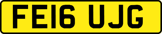 FE16UJG