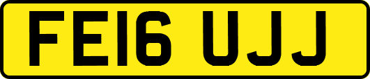 FE16UJJ
