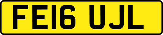 FE16UJL