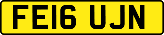 FE16UJN