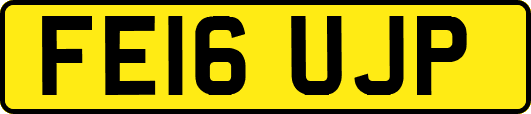 FE16UJP