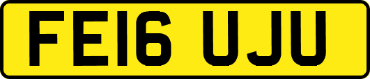 FE16UJU