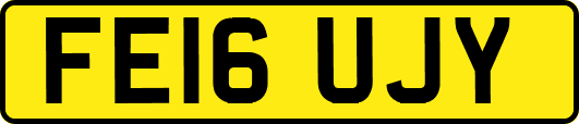 FE16UJY