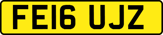 FE16UJZ