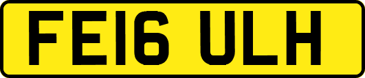 FE16ULH