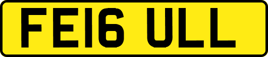 FE16ULL