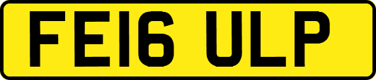 FE16ULP