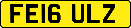 FE16ULZ