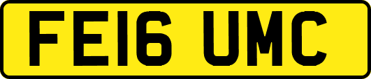 FE16UMC