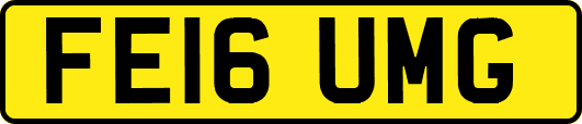 FE16UMG