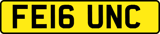 FE16UNC