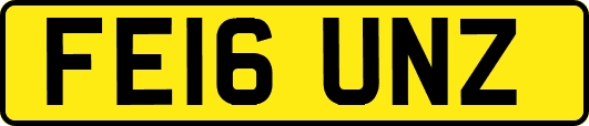 FE16UNZ