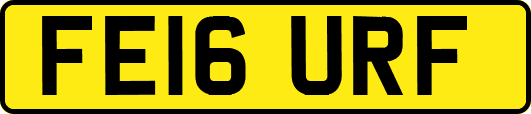 FE16URF