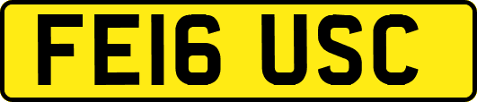 FE16USC