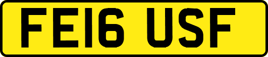FE16USF