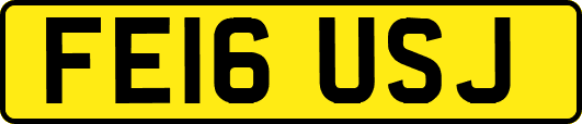 FE16USJ