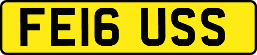 FE16USS