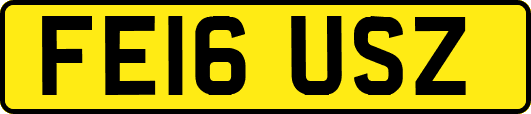 FE16USZ