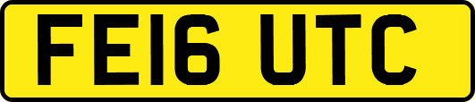 FE16UTC