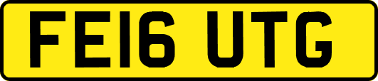 FE16UTG