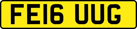 FE16UUG