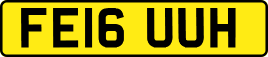FE16UUH
