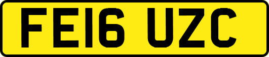 FE16UZC