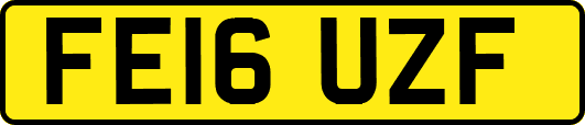 FE16UZF