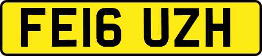 FE16UZH