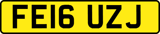 FE16UZJ