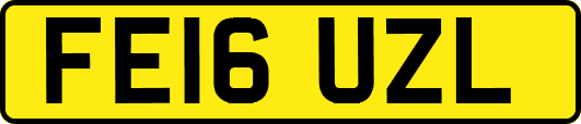 FE16UZL