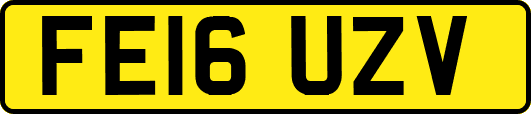 FE16UZV