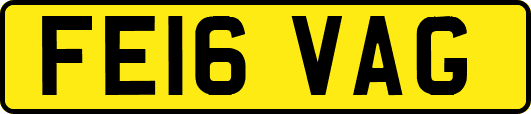 FE16VAG