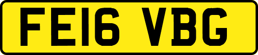 FE16VBG