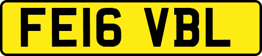 FE16VBL