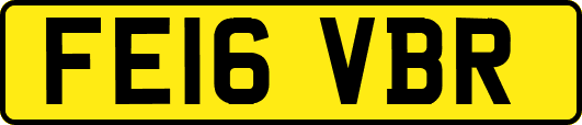 FE16VBR