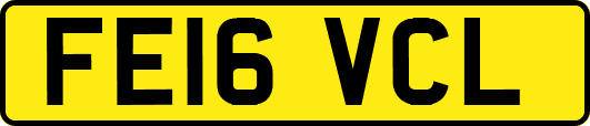 FE16VCL